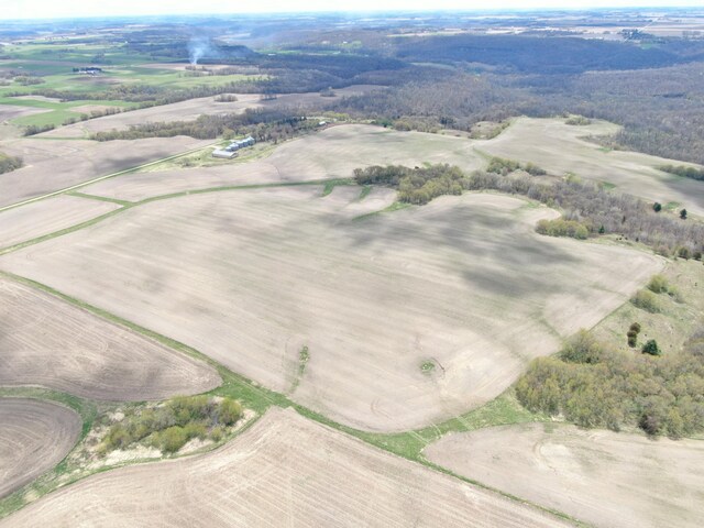 TBD 70th St SE, Orion Twp, MN 55934 - photo 24