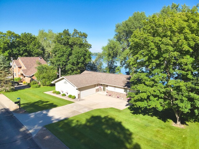 41787 Fawn Oaks Rd, Dent, MN 56528 - photo 1