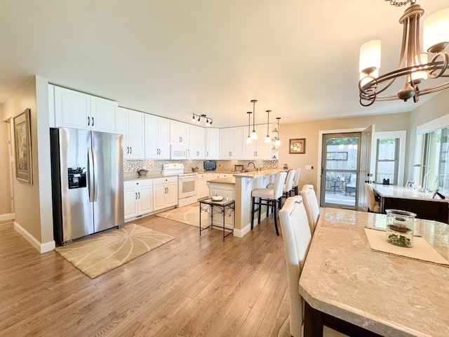 41787 Fawn Oaks Rd, Dent, MN 56528 - photo 7