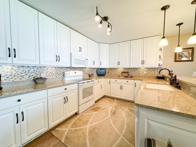 41787 Fawn Oaks Rd, Dent, MN 56528 - photo 8