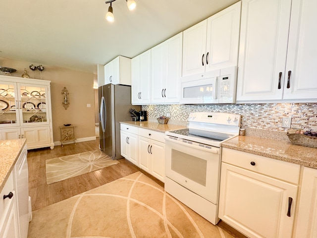 41787 Fawn Oaks Rd, Dent, MN 56528 - photo 9