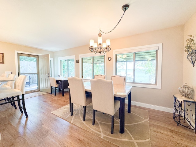 41787 Fawn Oaks Rd, Dent, MN 56528 - photo 10
