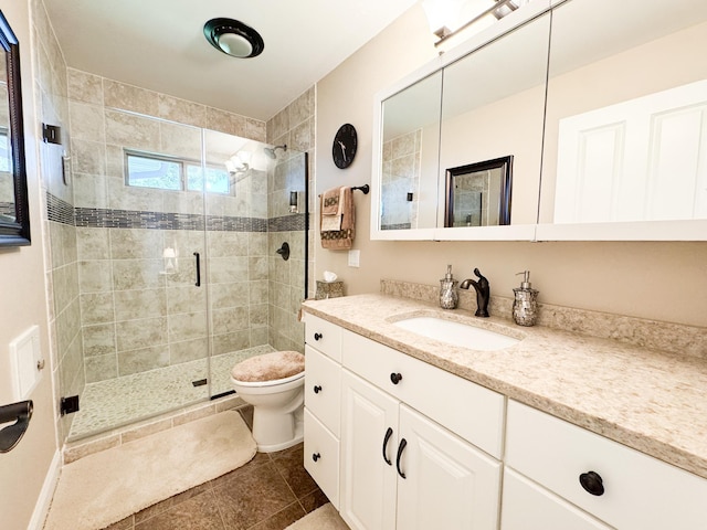 41787 Fawn Oaks Rd, Dent, MN 56528 - photo 14