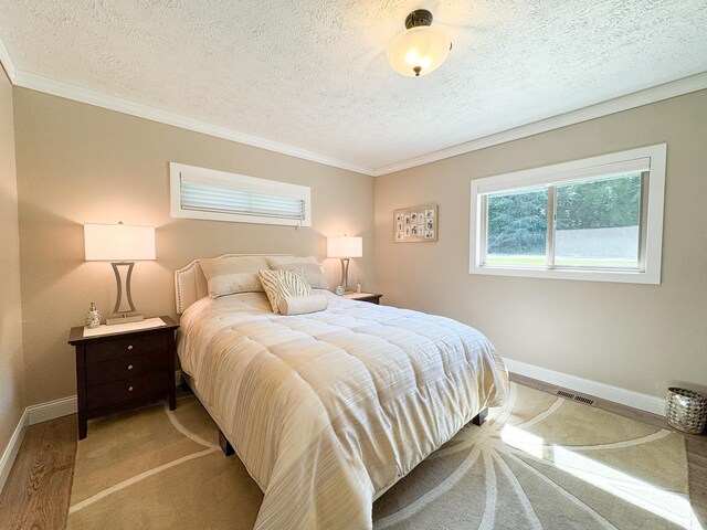 41787 Fawn Oaks Rd, Dent, MN 56528 - photo 16