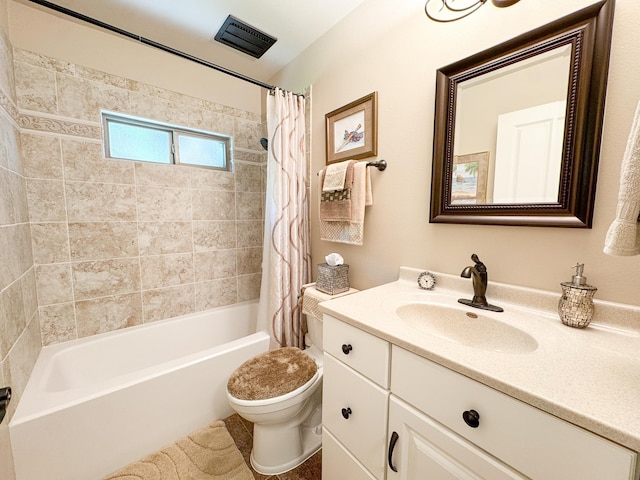 41787 Fawn Oaks Rd, Dent, MN 56528 - photo 18