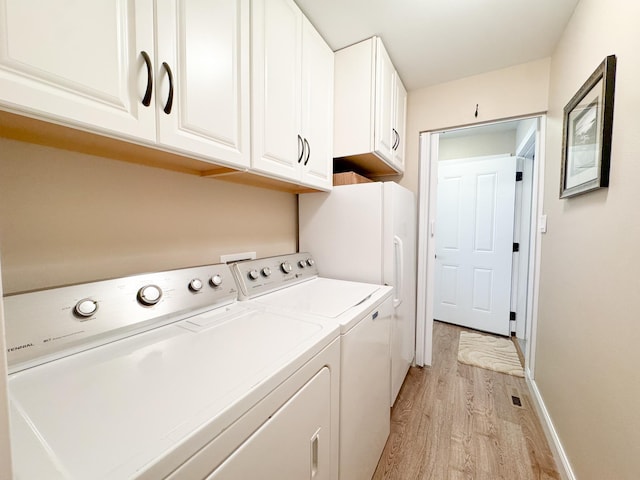 41787 Fawn Oaks Rd, Dent, MN 56528 - photo 19