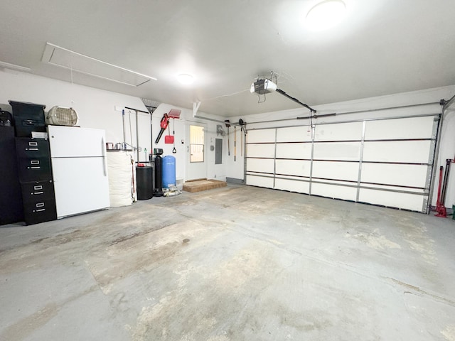 41787 Fawn Oaks Rd, Dent, MN 56528 - photo 20