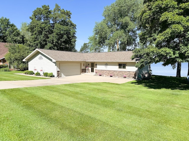 41787 Fawn Oaks Rd, Dent, MN 56528 - photo 22
