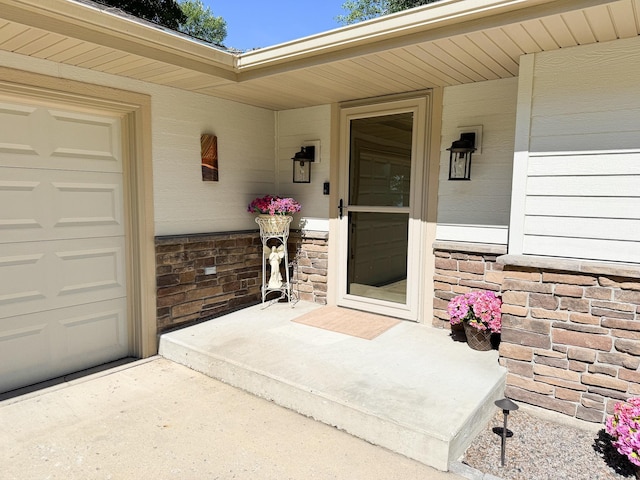 41787 Fawn Oaks Rd, Dent, MN 56528 - photo 24