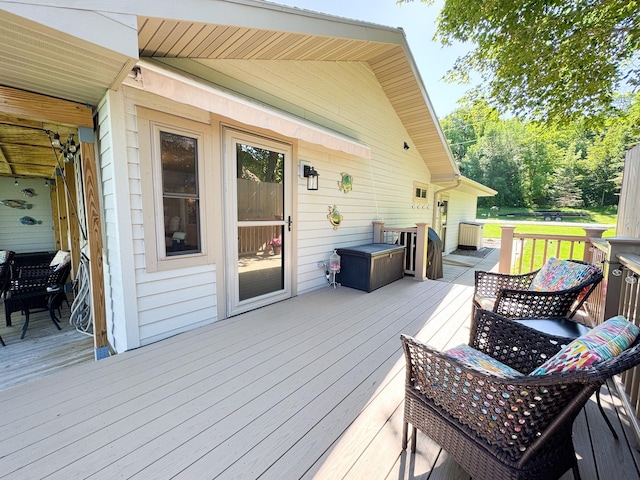 41787 Fawn Oaks Rd, Dent, MN 56528 - photo 25