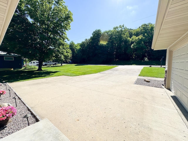 41787 Fawn Oaks Rd, Dent, MN 56528 - photo 28