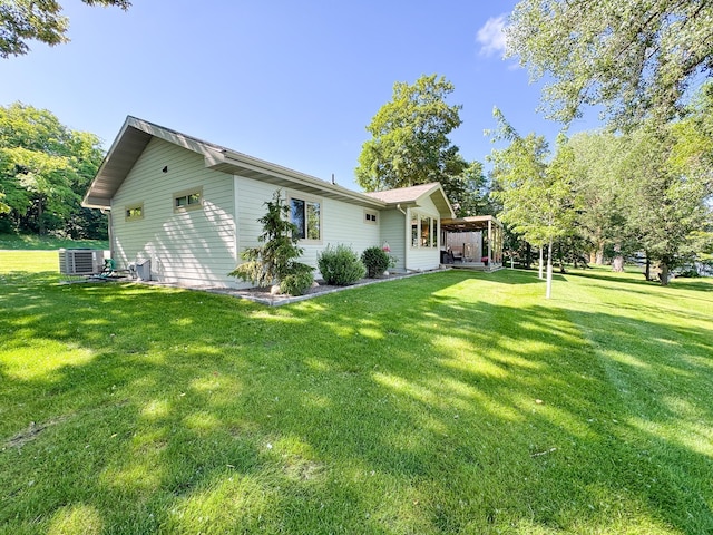 41787 Fawn Oaks Rd, Dent, MN 56528 - photo 30