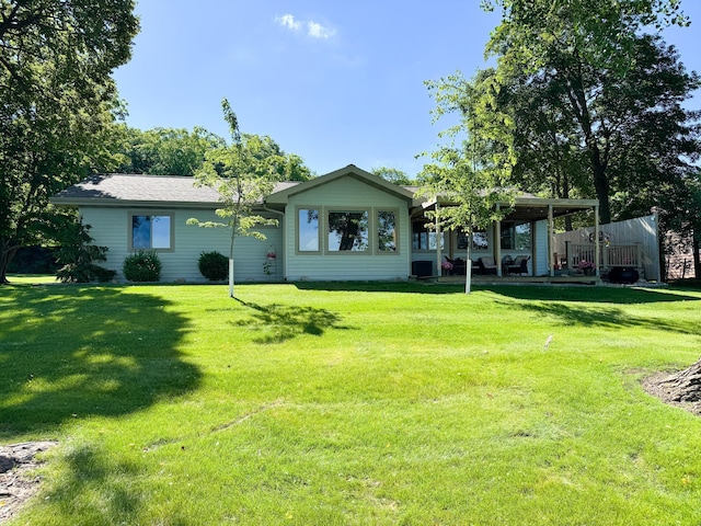 41787 Fawn Oaks Rd, Dent, MN 56528 - photo 31