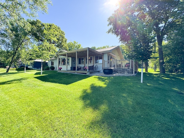 41787 Fawn Oaks Rd, Dent, MN 56528 - photo 33
