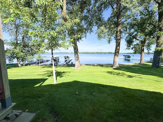 41787 Fawn Oaks Rd, Dent, MN 56528 - photo 35