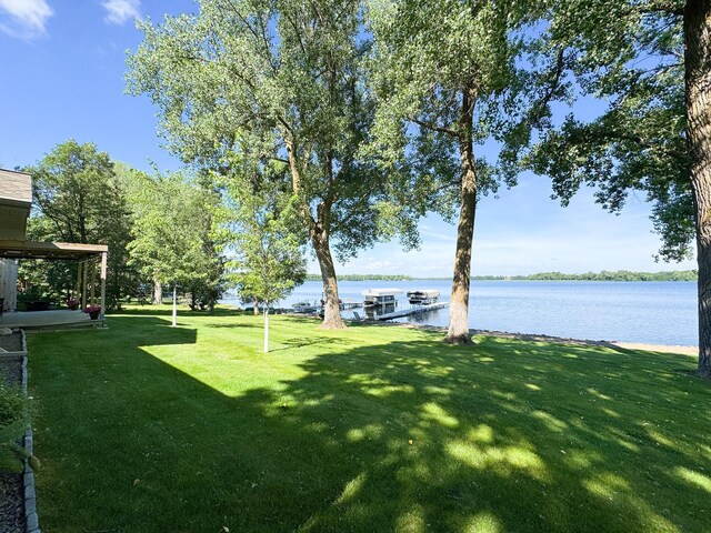 41787 Fawn Oaks Rd, Dent, MN 56528 - photo 36