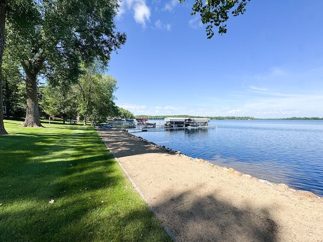 41787 Fawn Oaks Rd, Dent, MN 56528 - photo 37