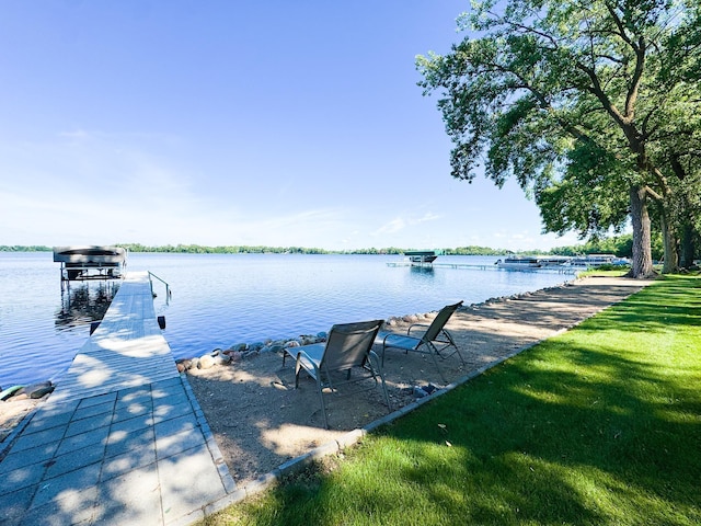 41787 Fawn Oaks Rd, Dent, MN 56528 - photo 38