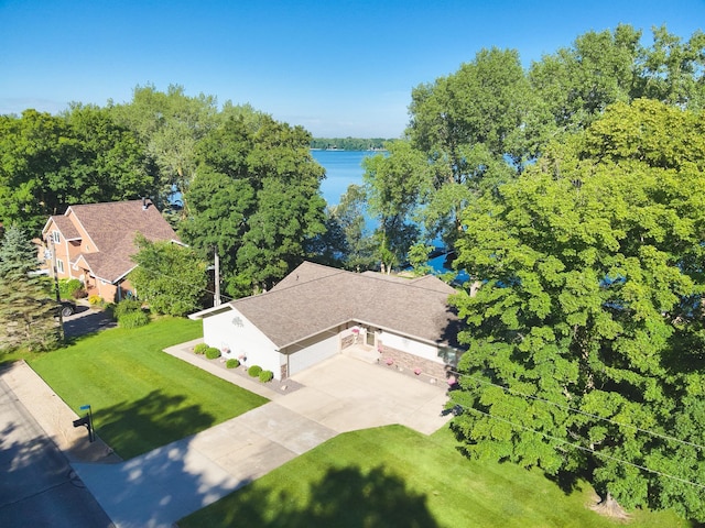 41787 Fawn Oaks Rd, Dent, MN 56528 - photo 40