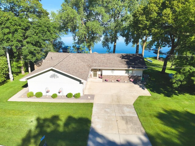 41787 Fawn Oaks Rd, Dent, MN 56528 - photo 41