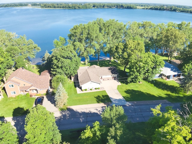 41787 Fawn Oaks Rd, Dent, MN 56528 - photo 42