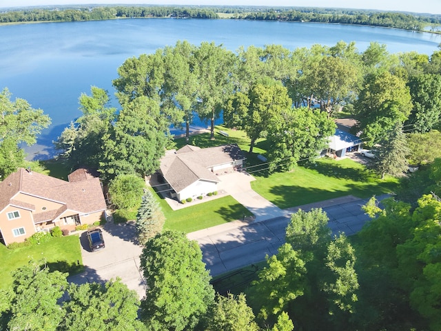 41787 Fawn Oaks Rd, Dent, MN 56528 - photo 43