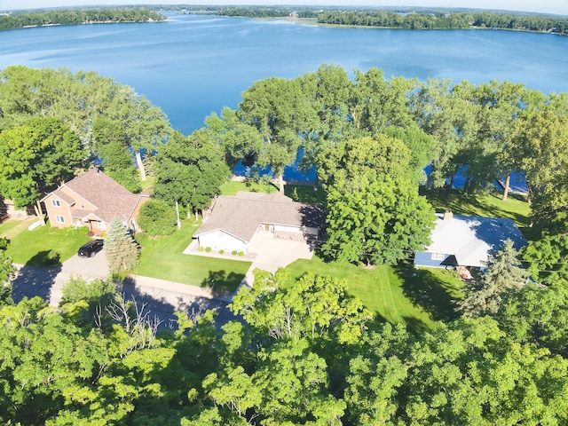 41787 Fawn Oaks Rd, Dent, MN 56528 - photo 44
