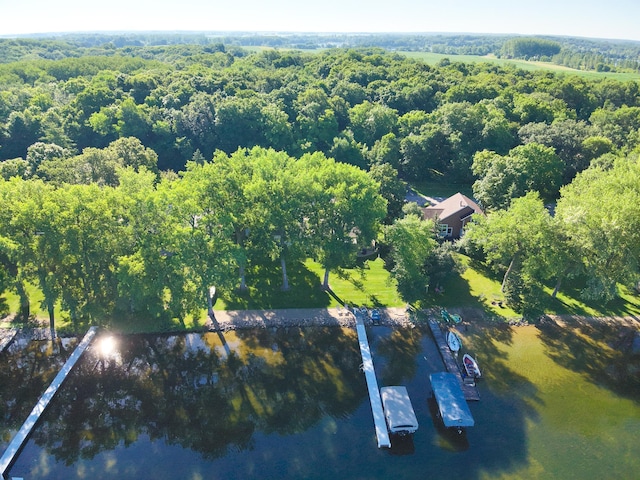 41787 Fawn Oaks Rd, Dent, MN 56528 - photo 45