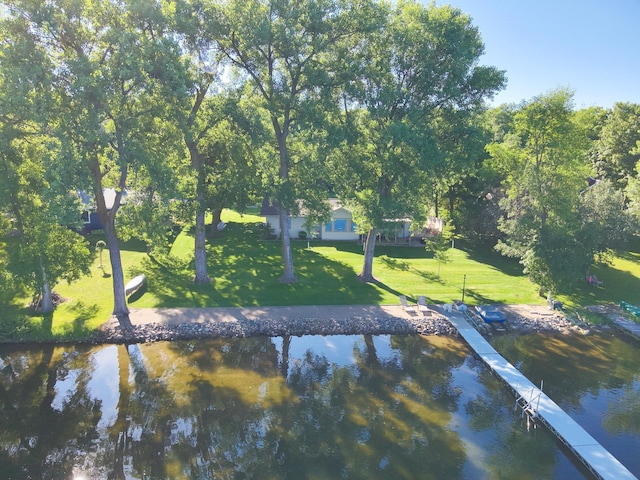 41787 Fawn Oaks Rd, Dent, MN 56528 - photo 47