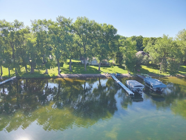 41787 Fawn Oaks Rd, Dent, MN 56528 - photo 48