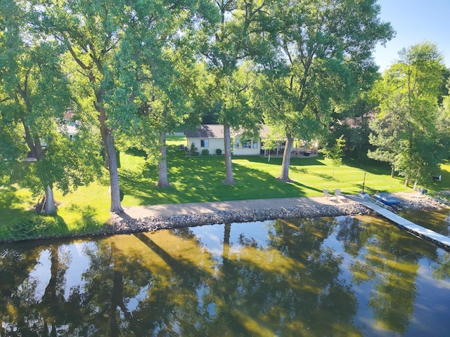 41787 Fawn Oaks Rd, Dent, MN 56528 - photo 49