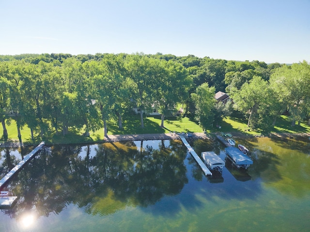 41787 Fawn Oaks Rd, Dent, MN 56528 - photo 50