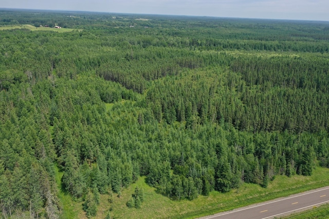 TBD Arkola Rd, Cotton, MN 55724