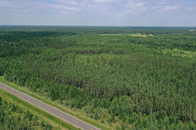 TBD Arkola Rd, Cotton, MN 55724