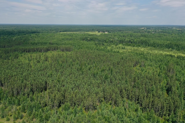 TBD Arkola Rd, Cotton, MN 55724
