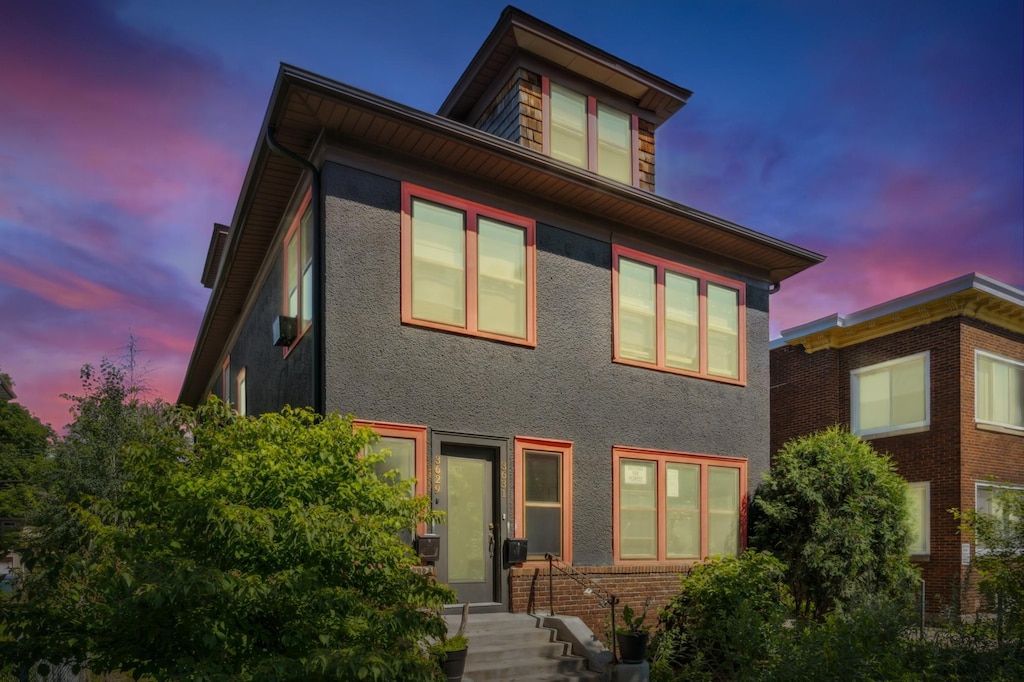 3629 Park Ave, Minneapolis, MN 55407 - photo 1