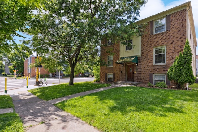 2936 Drew Ave S Unit 3, Minneapolis, MN 55416 - photo 1