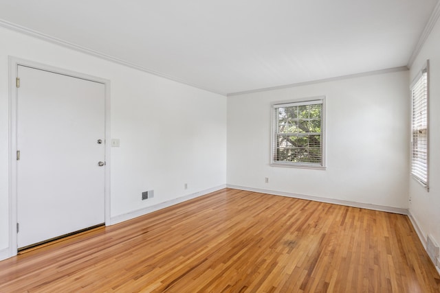 2936 Drew Ave S Unit 3, Minneapolis, MN 55416 - photo 2
