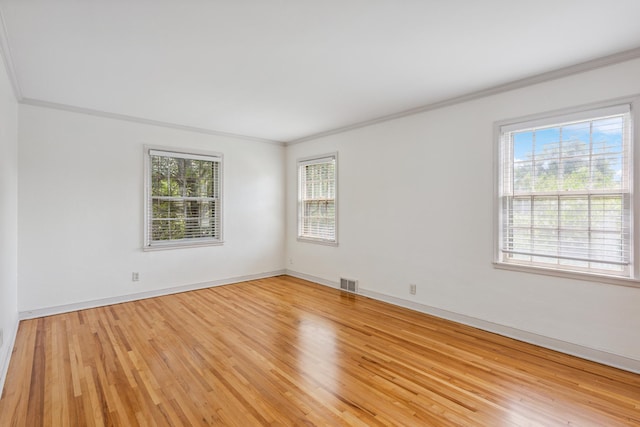 2936 Drew Ave S Unit 3, Minneapolis, MN 55416 - photo 3
