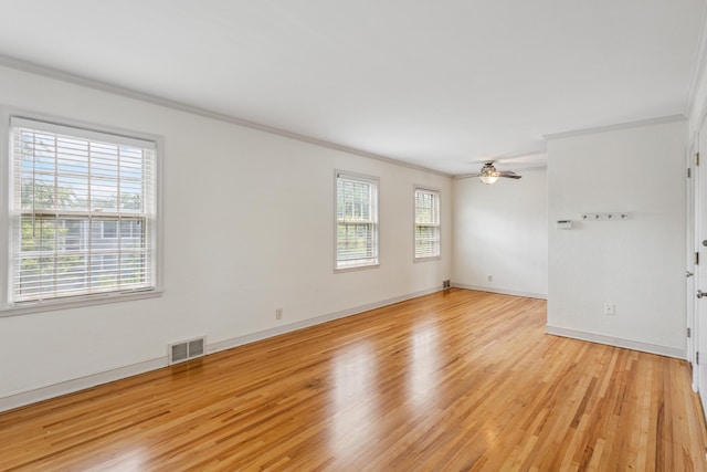 2936 Drew Ave S Unit 3, Minneapolis, MN 55416 - photo 4
