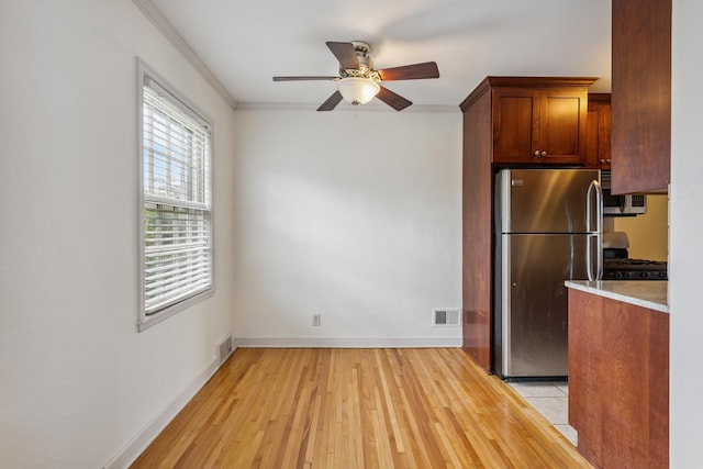 2936 Drew Ave S Unit 3, Minneapolis, MN 55416 - photo 5