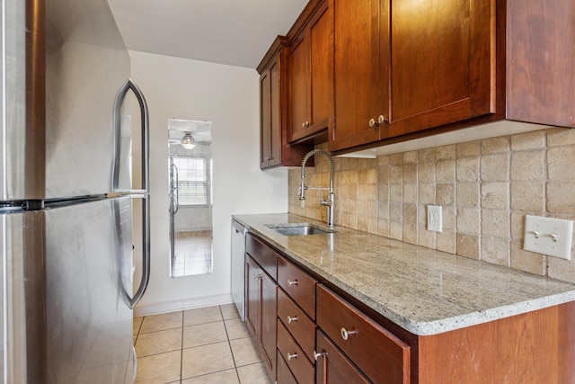 2936 Drew Ave S Unit 3, Minneapolis, MN 55416 - photo 6
