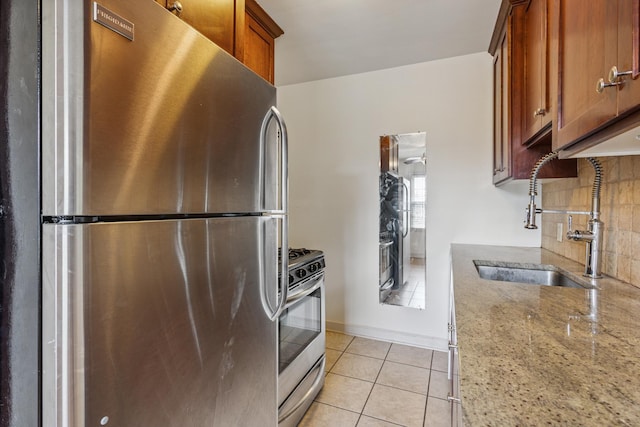 2936 Drew Ave S Unit 3, Minneapolis, MN 55416 - photo 7