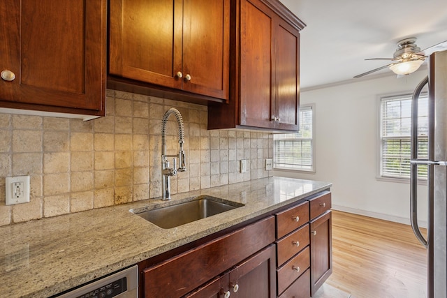2936 Drew Ave S Unit 3, Minneapolis, MN 55416 - photo 8