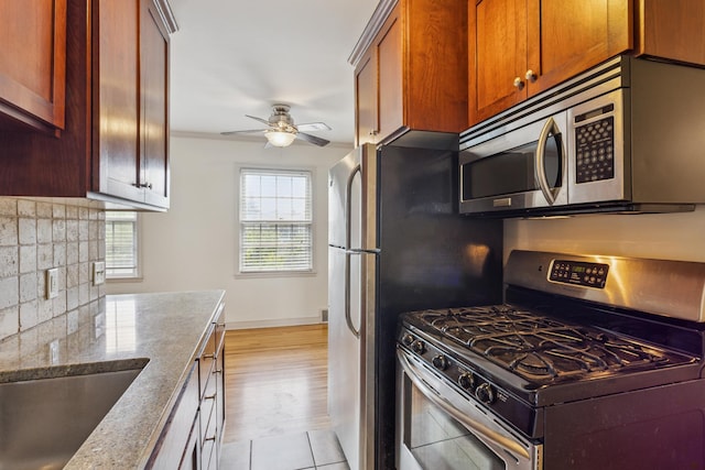 2936 Drew Ave S Unit 3, Minneapolis, MN 55416 - photo 9