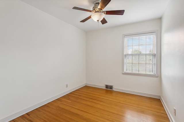 2936 Drew Ave S Unit 3, Minneapolis, MN 55416 - photo 10