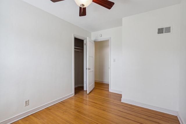 2936 Drew Ave S Unit 3, Minneapolis, MN 55416 - photo 11