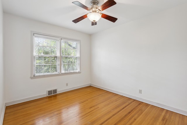 2936 Drew Ave S Unit 3, Minneapolis, MN 55416 - photo 12