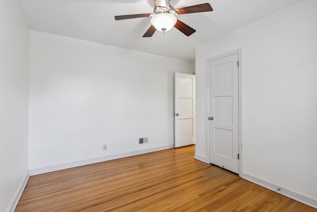 2936 Drew Ave S Unit 3, Minneapolis, MN 55416 - photo 13