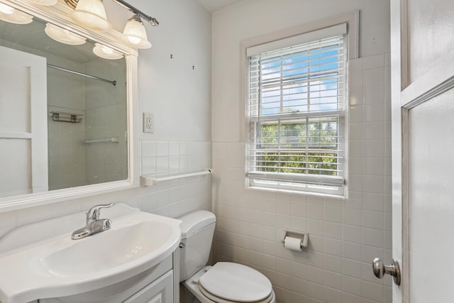 2936 Drew Ave S Unit 3, Minneapolis, MN 55416 - photo 14